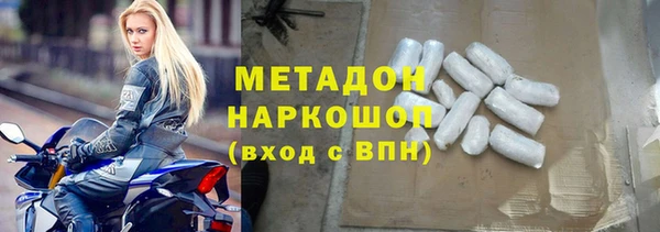 a pvp Алексин