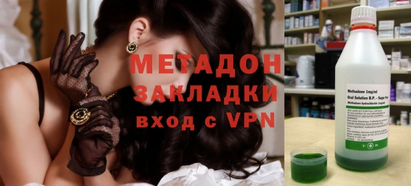 a pvp Алексин