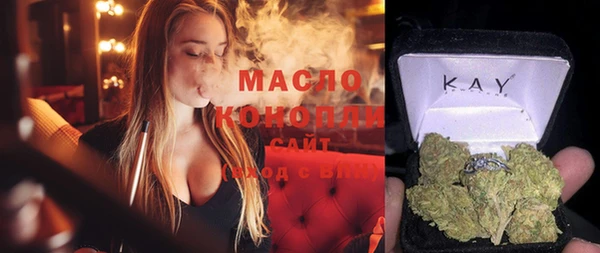 молекула духа Алексеевка