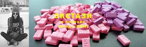 a pvp Алексин