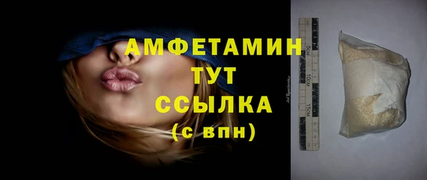 молекула духа Алексеевка
