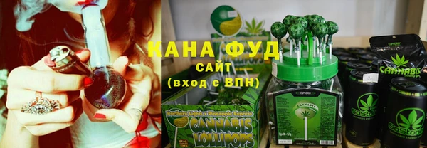 молекула духа Алексеевка