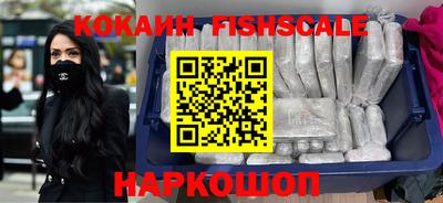 твердый Можайск