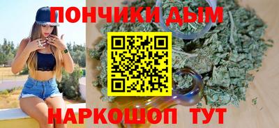 твердый Можайск