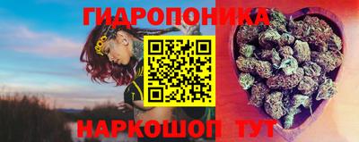 молекула духа Можга