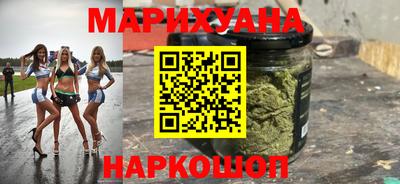 твердый Можайск