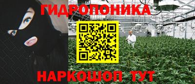 молекула духа Можга