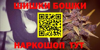ешки Моздок